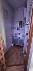 Blk 4 Farrer Gardens (Bukit Timah), HDB 3 Rooms #520648011